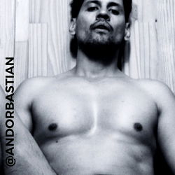 Intimate Photograph of OnlyFans Model 🔥 🇦🇷 🔥