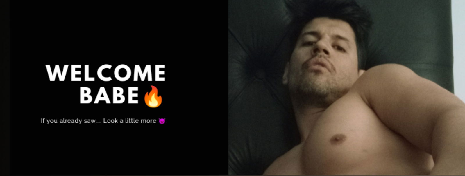 🔥 🇦🇷🔥 photo