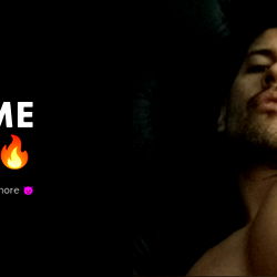 ๐ฅ ๐ฆ๐ท๐ฅ photo