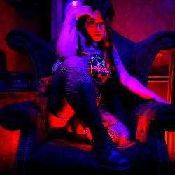 Cole Mune's Onlyfans Playroom