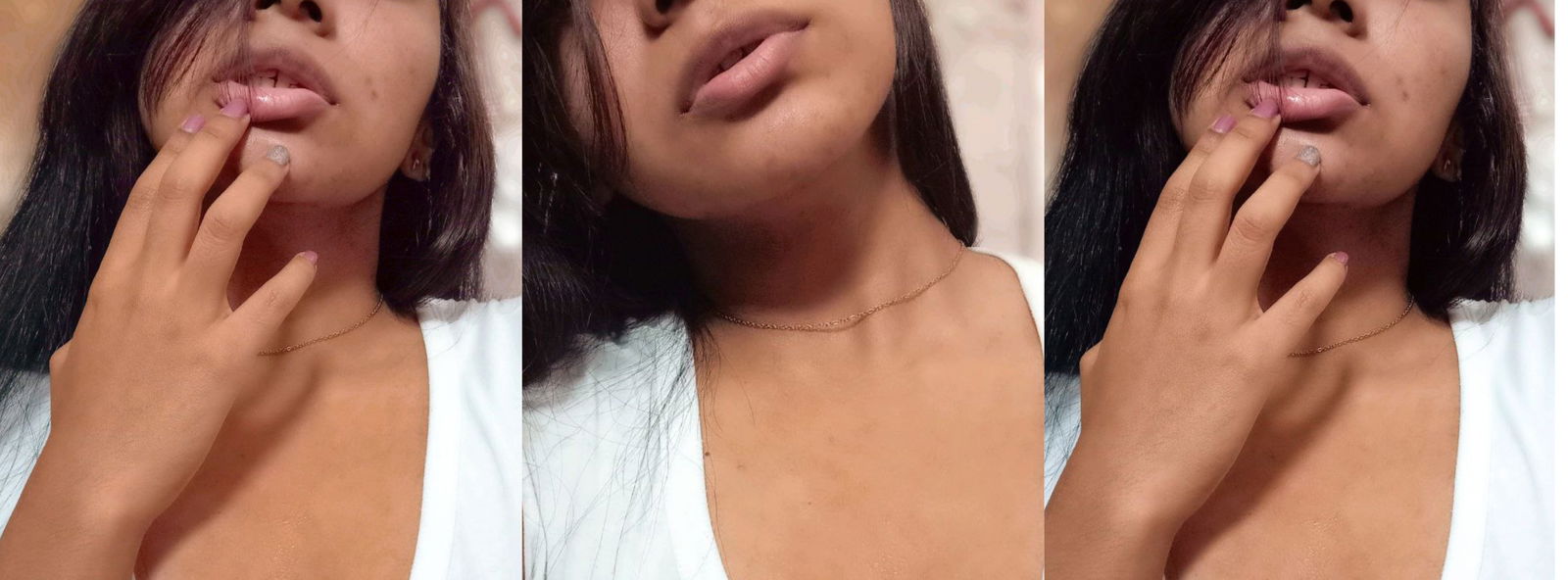 🍒Xandra🍑 photo