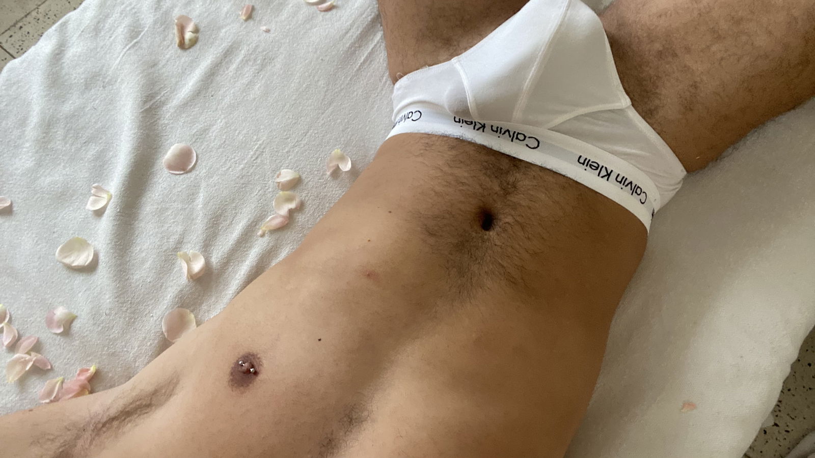 Emilio Hinojosa photo