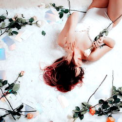 Ariel Peake on OnlyFans: A Comprehensive Guide to Her Content and Success