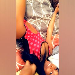 A model photo from Atlanta, showcasing MsBearington's Onlyfans profile