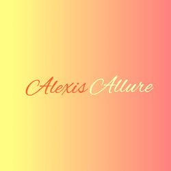 Alexis Allure