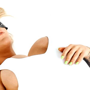 Feodora ๐ฆ photo