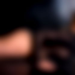 Feodora ๐ฆ photo