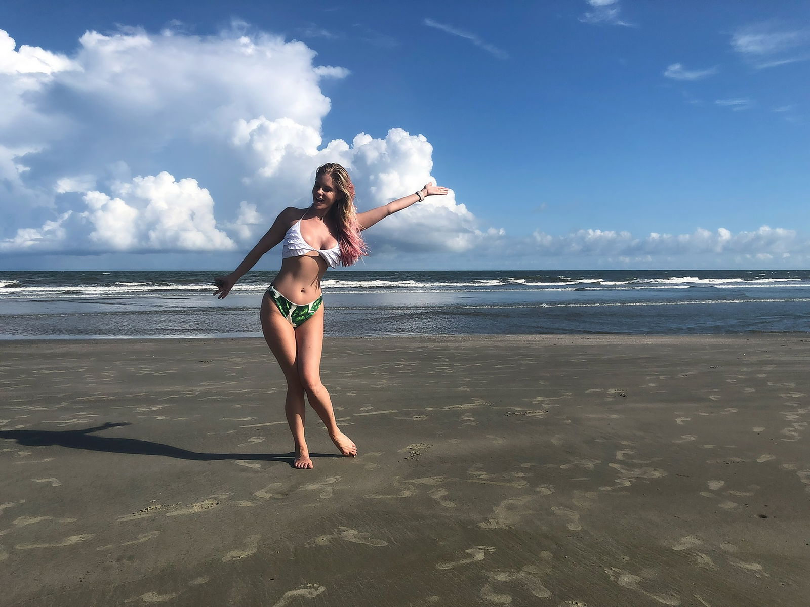 Goddess Anabelle Pync™ photo