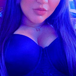 Adriana Cotija photo