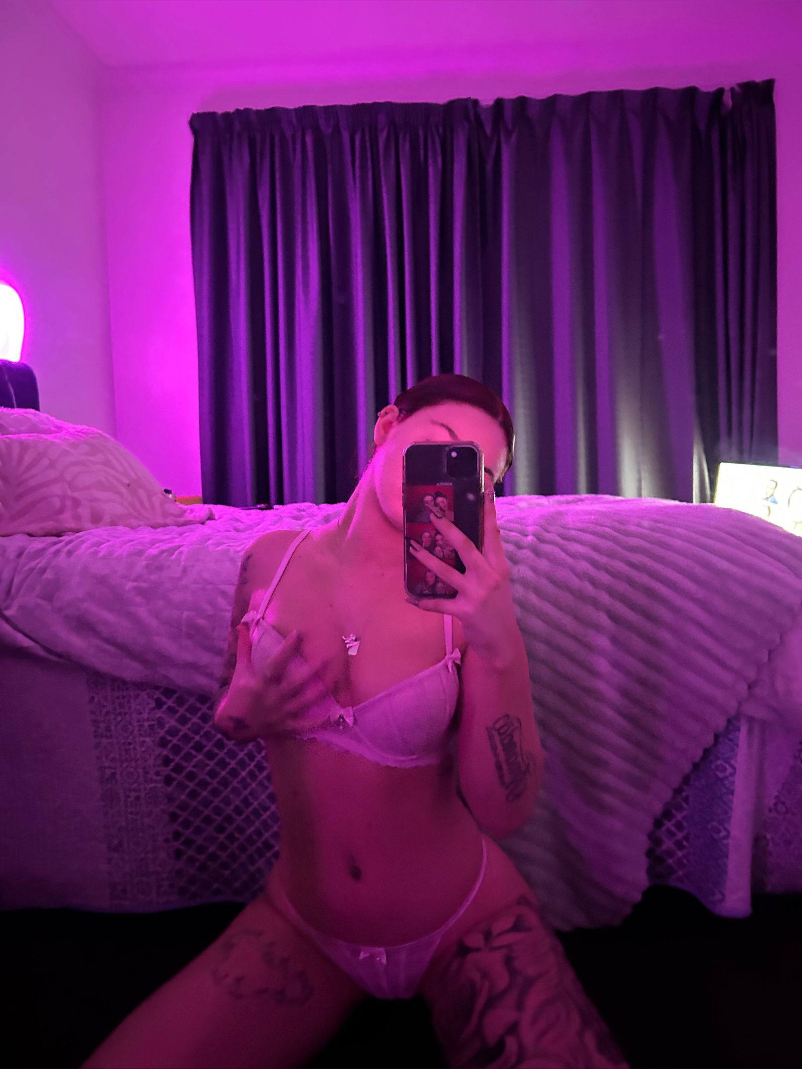 ⟡ 𝐇𝐞𝐚𝐯𝐞𝐧’𝐬 𝐃𝐢𝐫𝐭𝐲 𝐋𝐢𝐭𝐭𝐥𝐞 𝐒𝐞𝐜𝐫𝐞𝐭 ⟡ photo