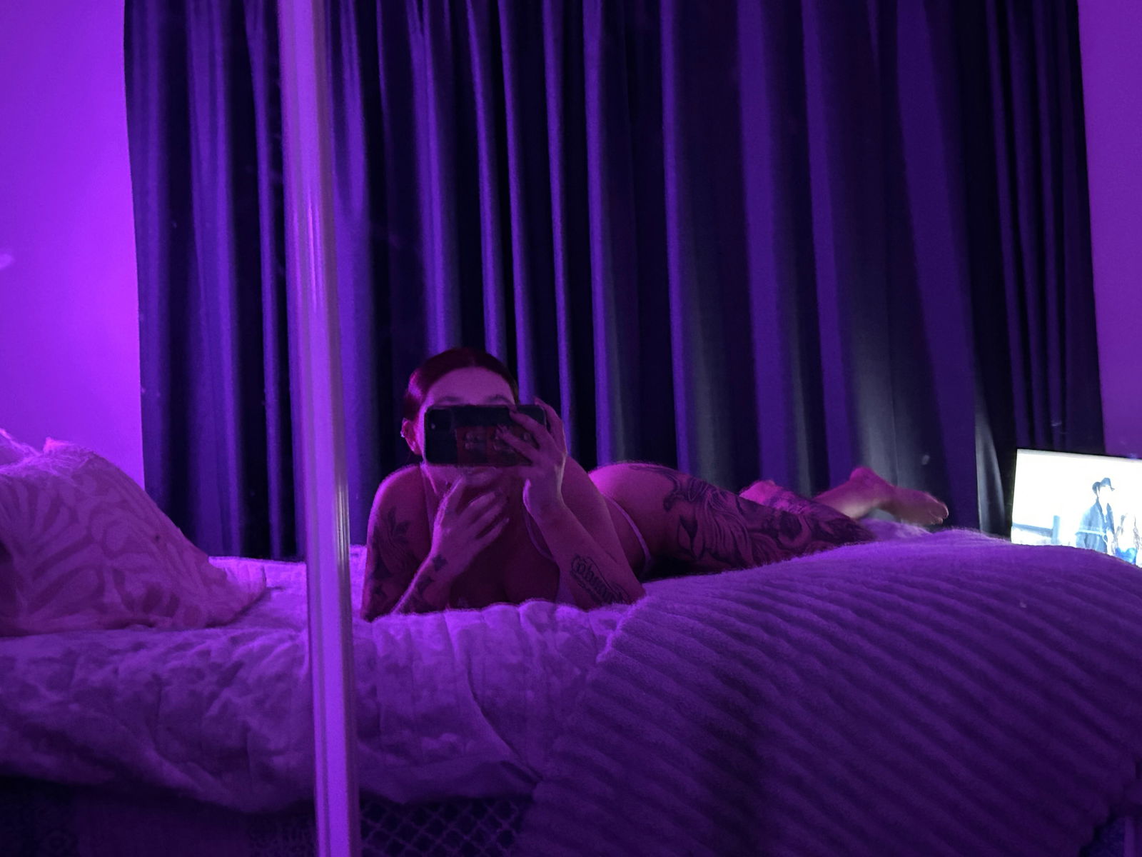 ⟡ 𝐇𝐞𝐚𝐯𝐞𝐧’𝐬 𝐃𝐢𝐫𝐭𝐲 𝐋𝐢𝐭𝐭𝐥𝐞 𝐒𝐞𝐜𝐫𝐞𝐭 ⟡ photo