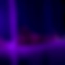 ๐ฎ๐ธ๐ถ๐๐๐๐๐๐ท๐ท๐ ๐โค๏ธโ๐ฉน photo