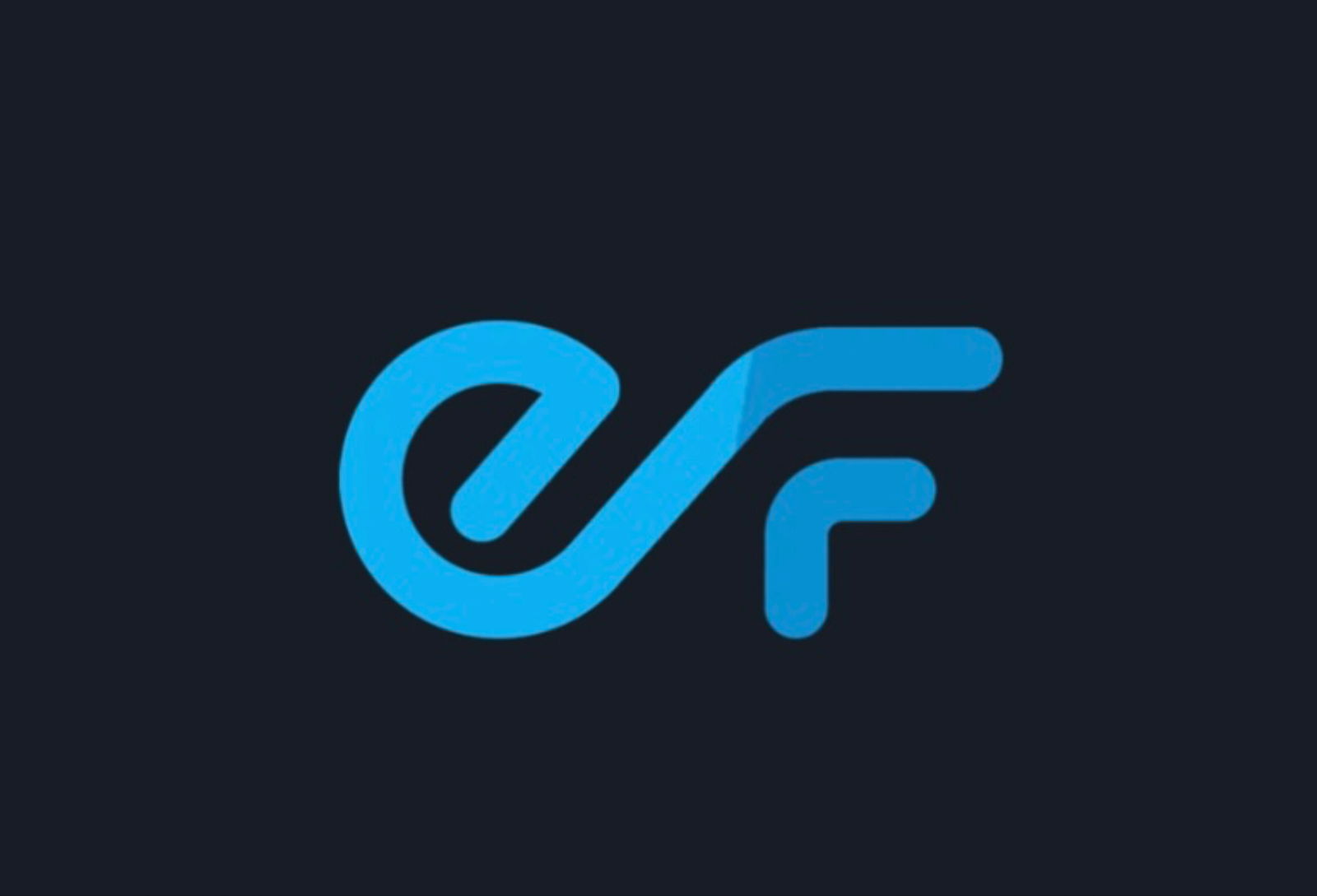 🇳🇴 Top 0.1% Promotion photo