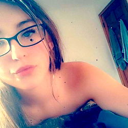 A Model for Wisconsin Onlyfans