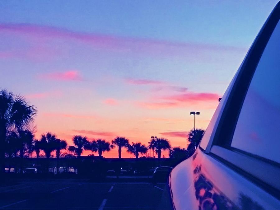 BabyGirl564789 photo