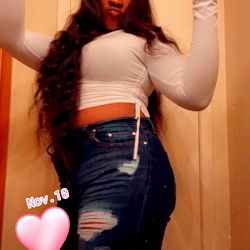 Onlyfans Model Reñée,