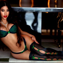 ๐ถ๏ธSEXT NOW๐๐/ VIDEO CALL โจ Mayumi photo