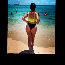 Sugar and Spice photo