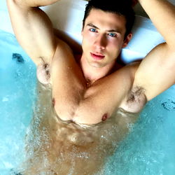 Danil Kulakov๐ TOP 0,5% ๐ photo