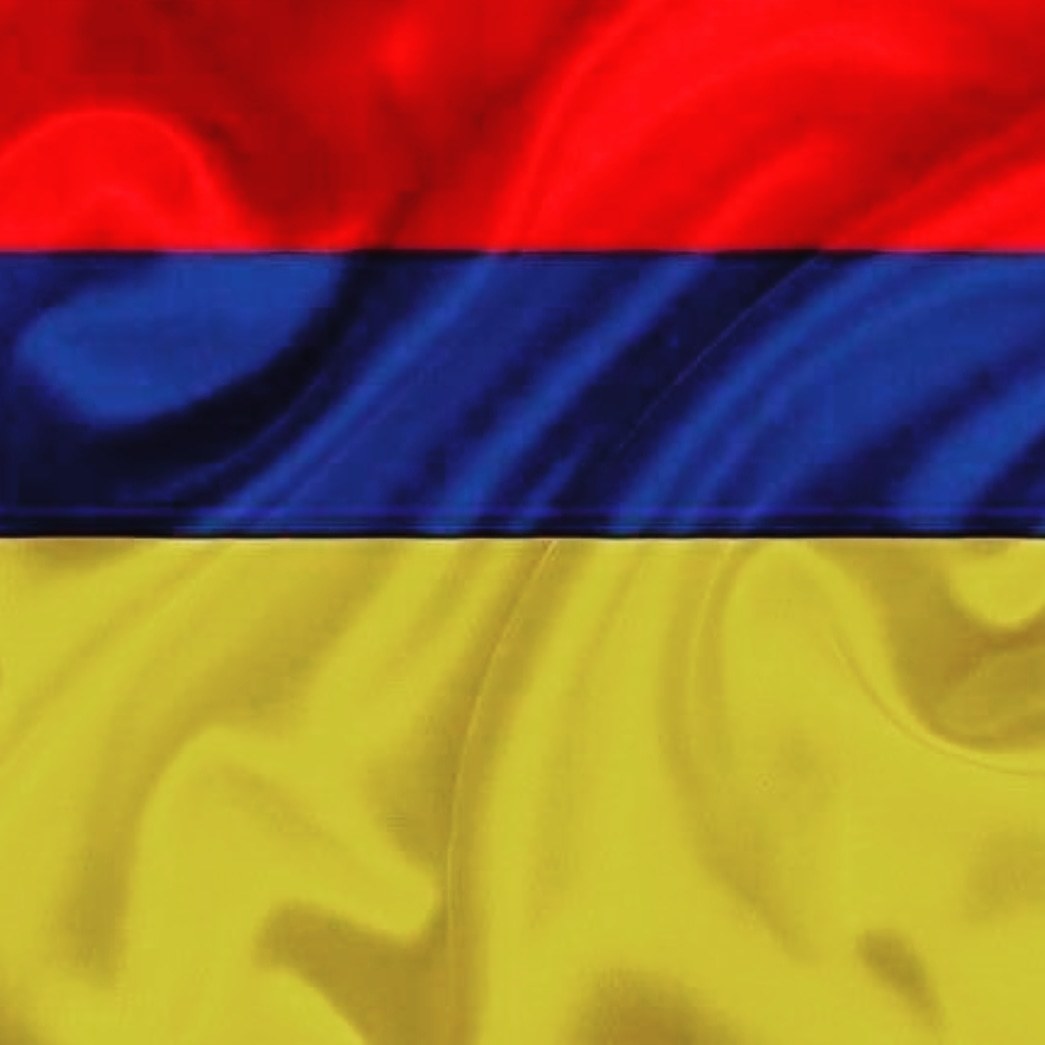 Juan Carlos Rojas Balcázar photo