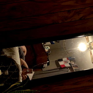 baby doe โจ photo