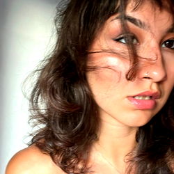 Onlyfans Model Aavin Ywonne