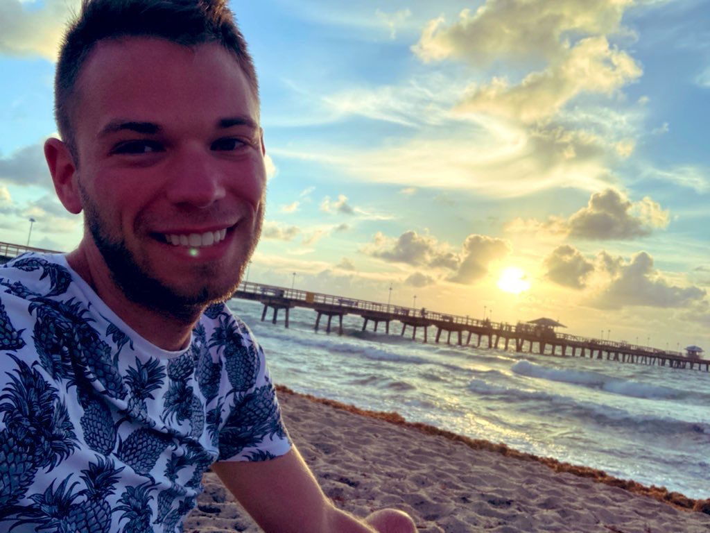 The vegan hillbilly photo