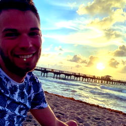 The vegan hillbilly photo