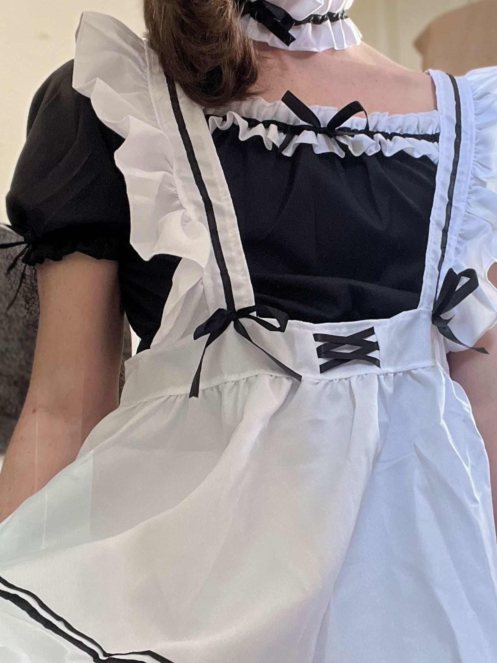 Snow Boy❄️ photo