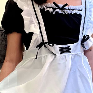 Snow Boyโ๏ธ photo