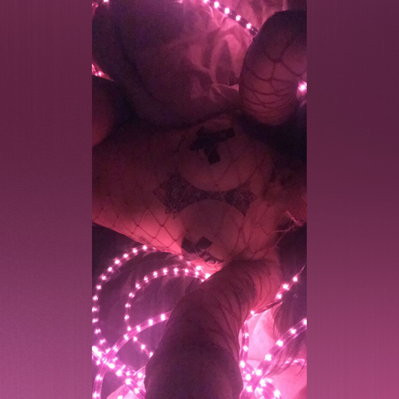 Princess Ella🧸 photo