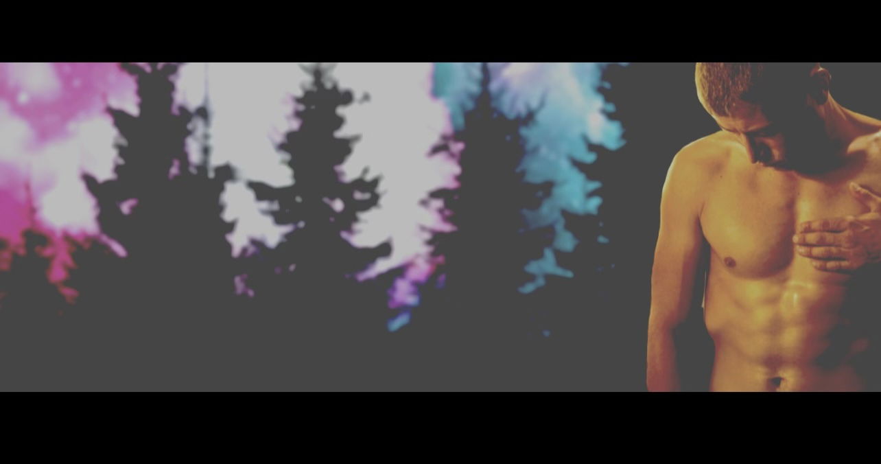 ⭐️Charlie Magic🆓 photo