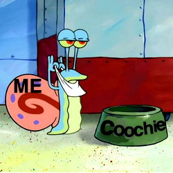 A$AP™️ (Houston) in OnlyFans Model Photo