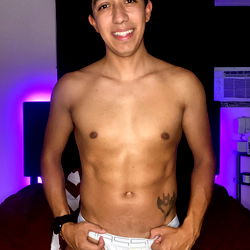 Anthony Stevens photo