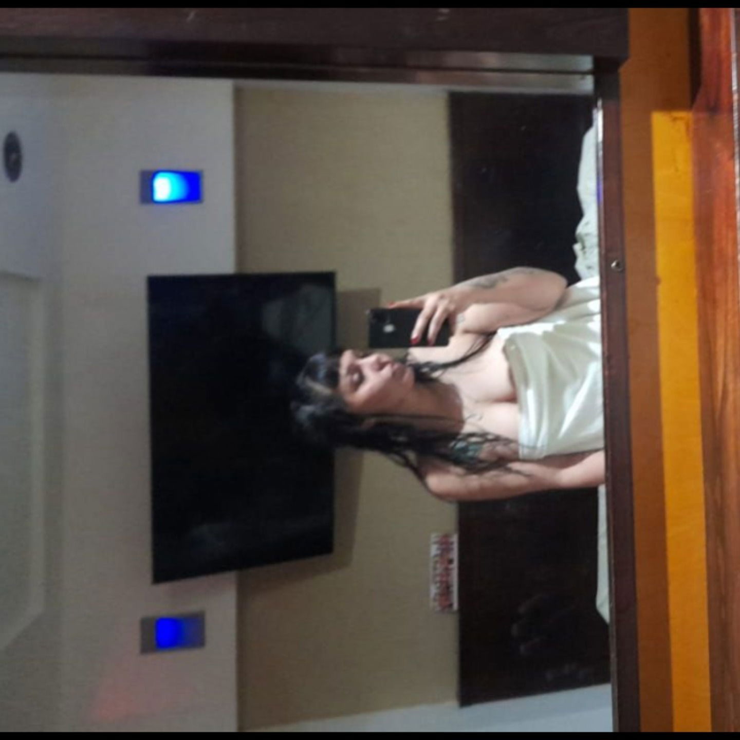 Almendraaa 💋 photo