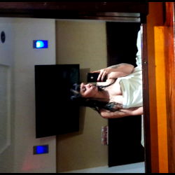 Almendraaa 💋 photo