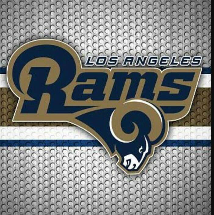 Dylan Cummings photo