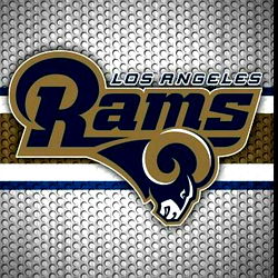 Dylan Cummings photo