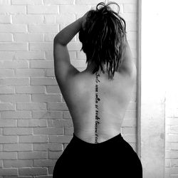 Andy - Stunning OnlyFans Model