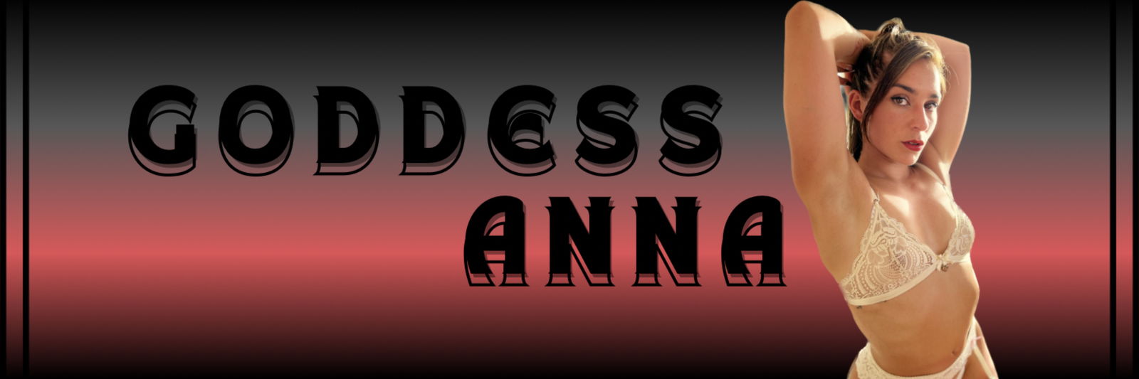 𝔸ℕℕ𝔸 🍑 photo