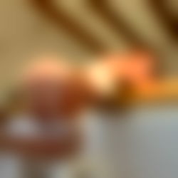 ๐ธโโ๐ธ ๐ photo