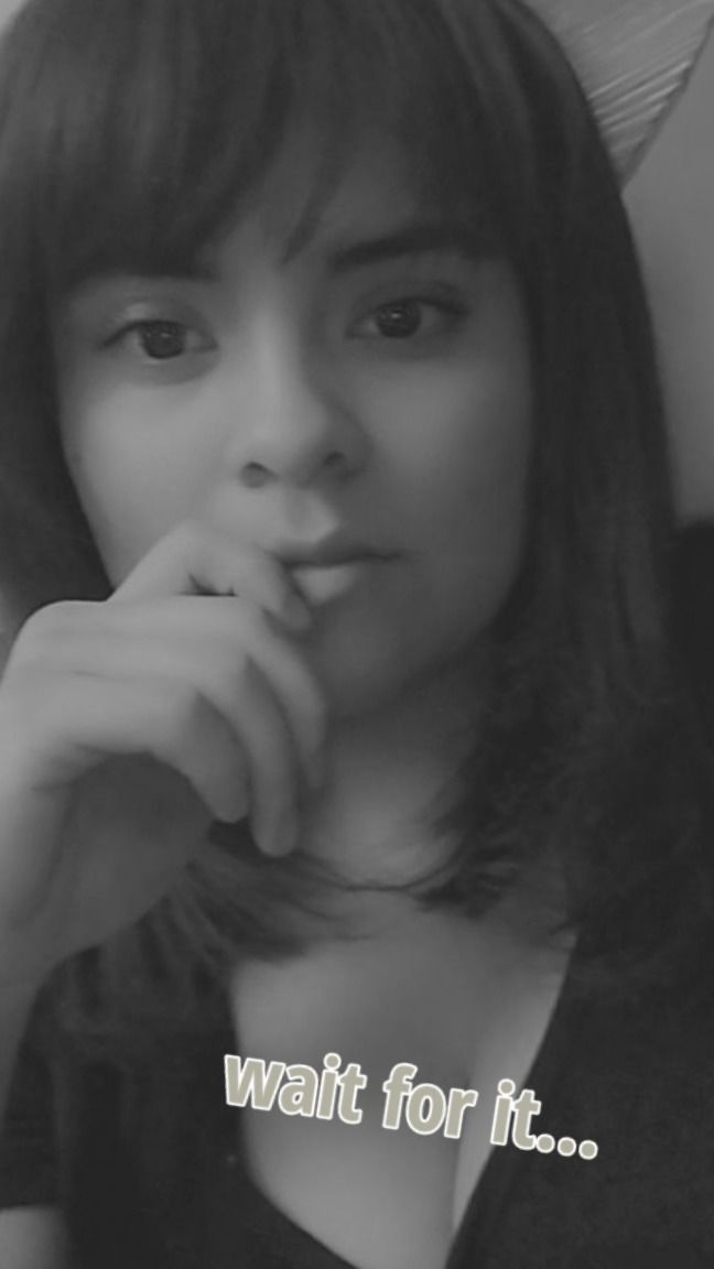 Yourfavoritegirl photo