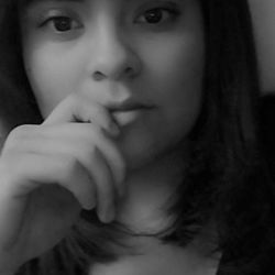 Yourfavoritegirl photo