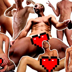 𝖆𝖗𝖈𝖍𝖊𝖗 photo