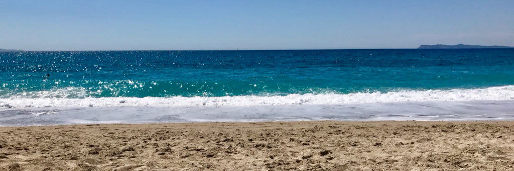 The Beefy Greek photo