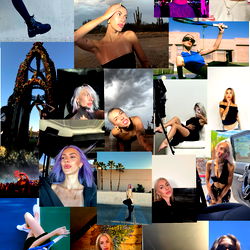 AshleyAlexandra photo