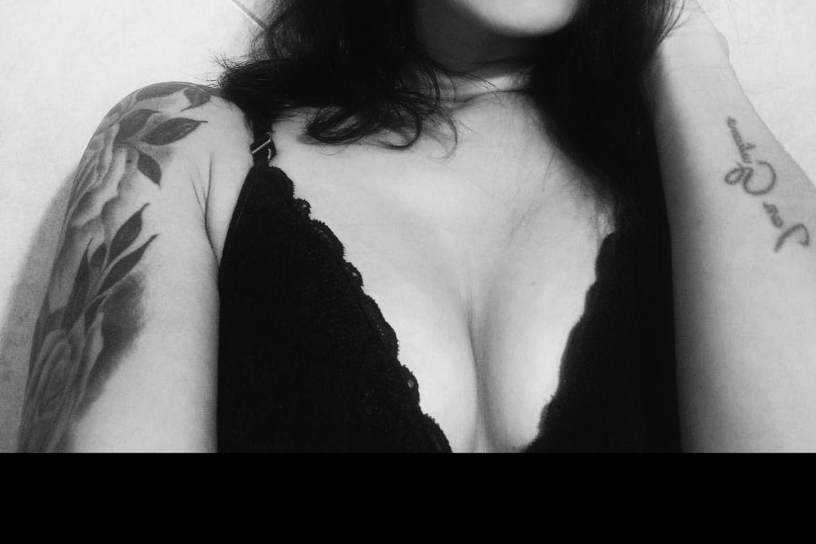 💎 TURKISH 💎 photo