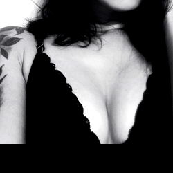 💎 TURKISH 💎 photo