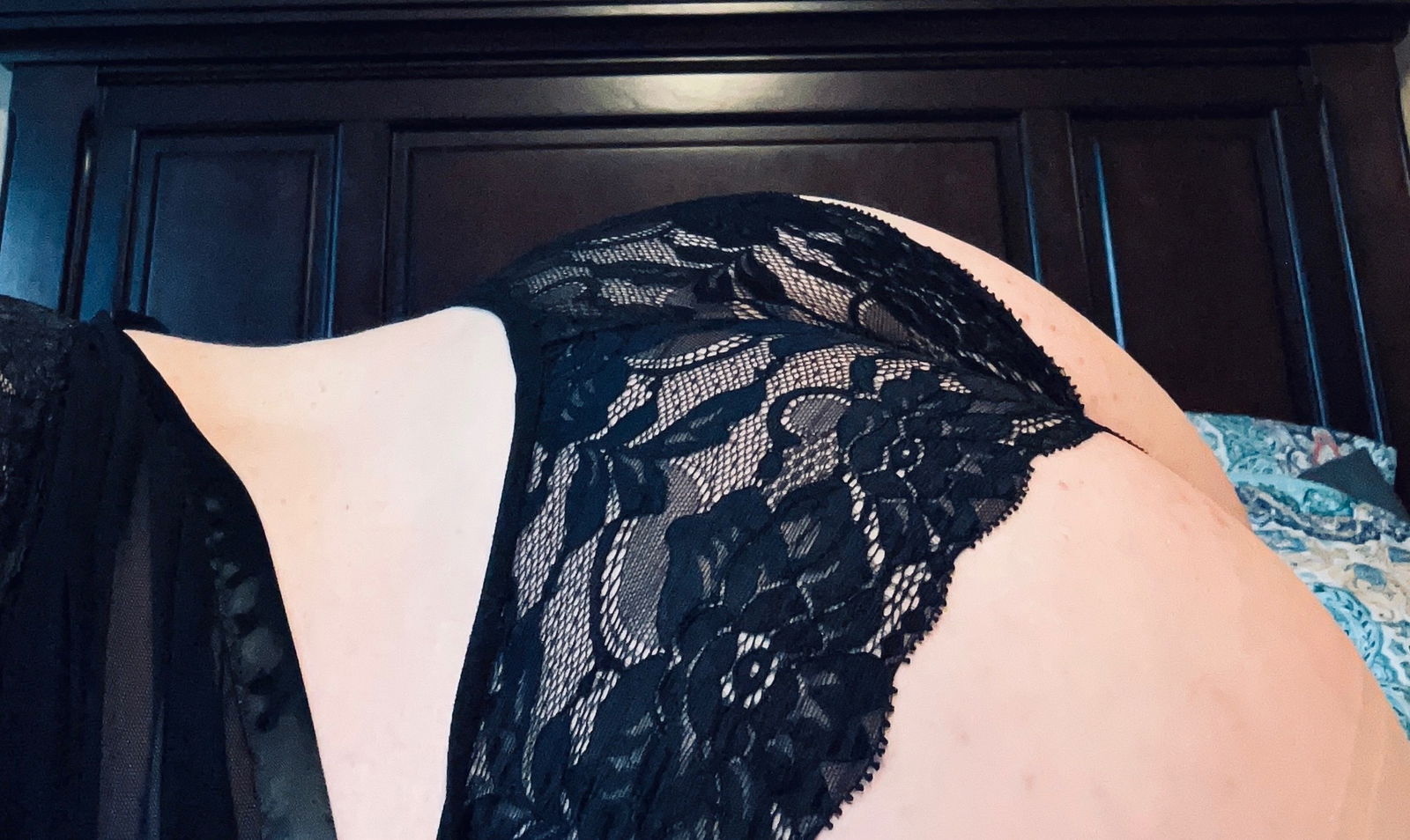 sweet.southern.wife photo