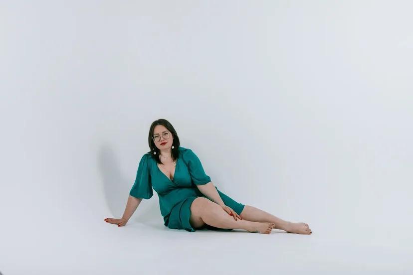 Berta Your Personal Sexologist photo